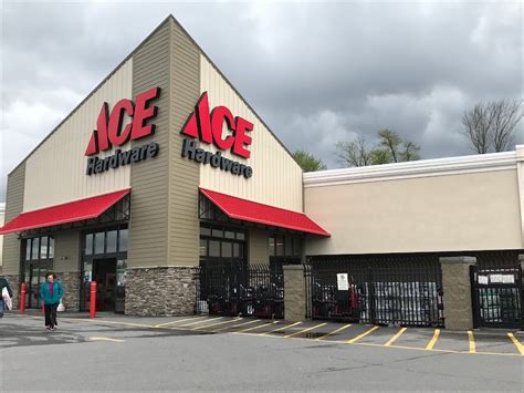 prineville ace hardware|Iba pa.